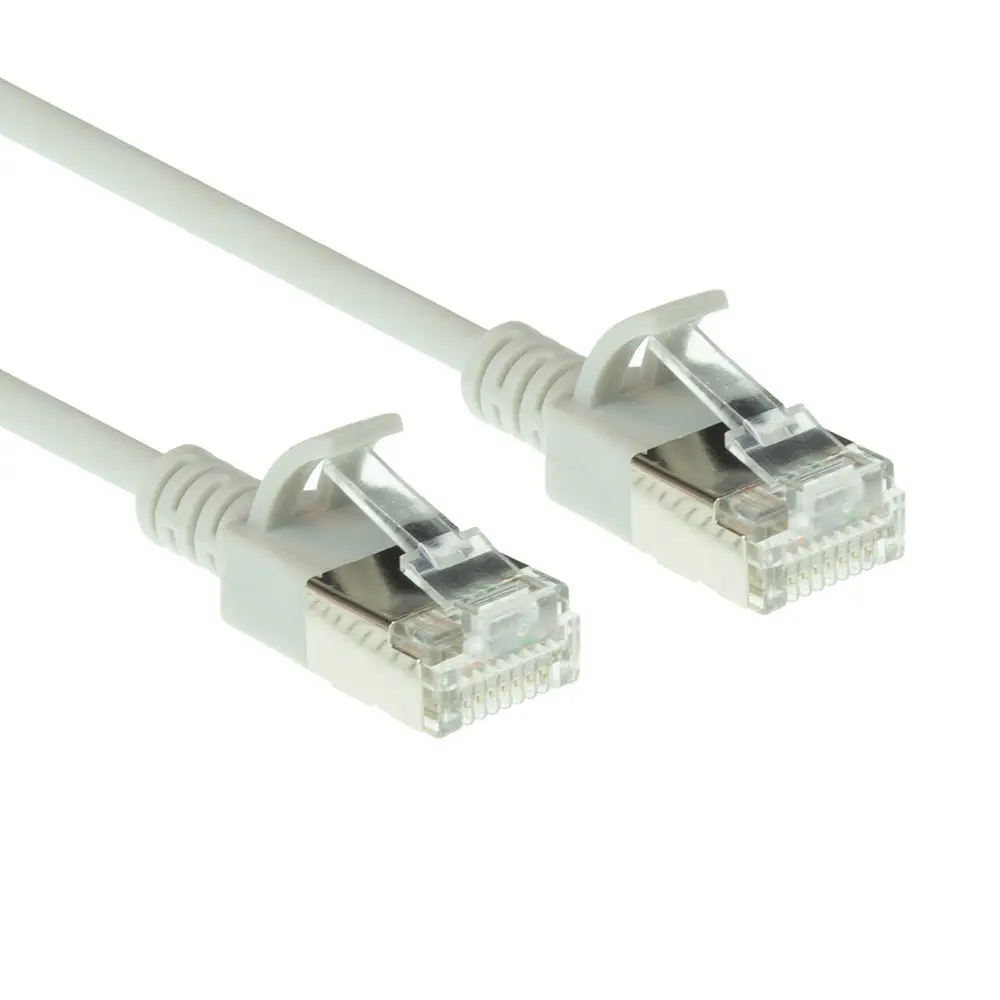 ACT DC7003