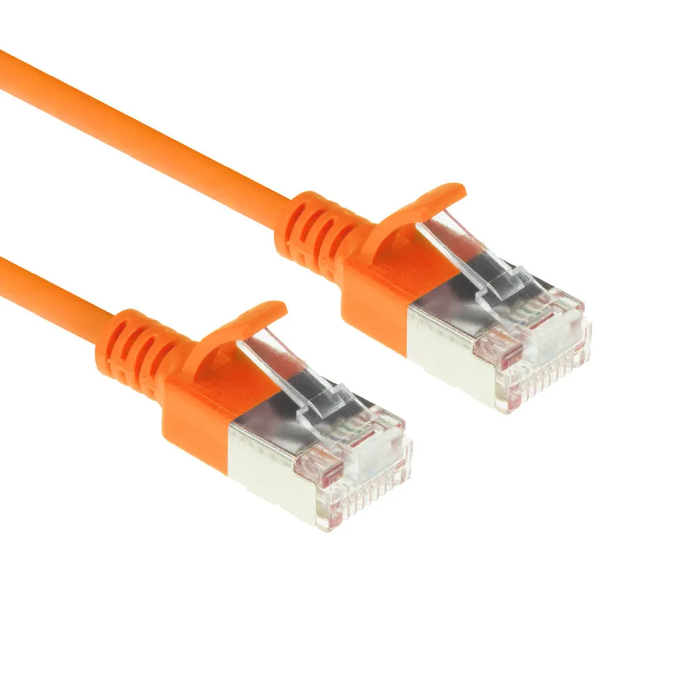 ACT DC7105
