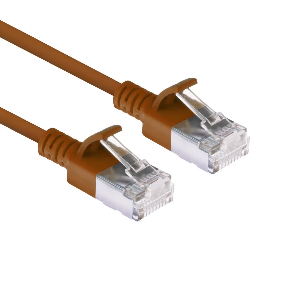ACT DC7251