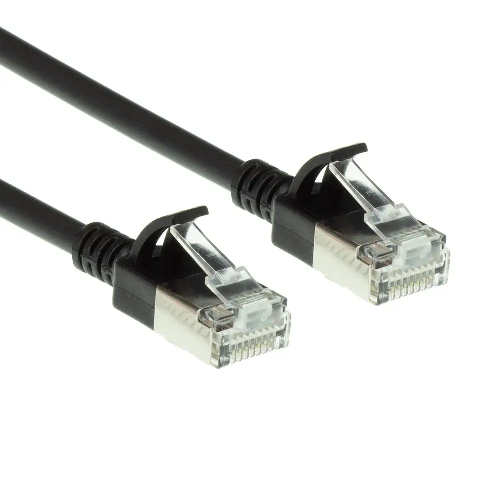 ACT DC7903