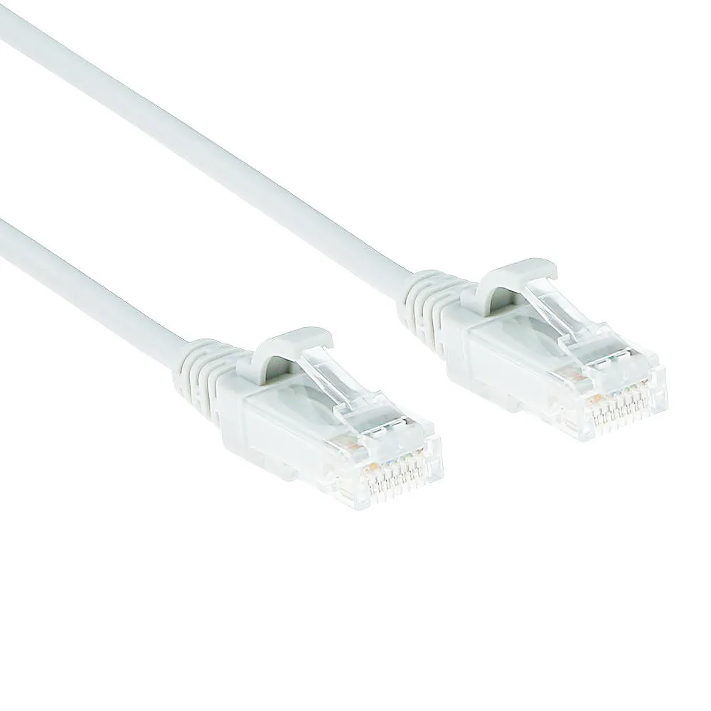 ACT DC8903