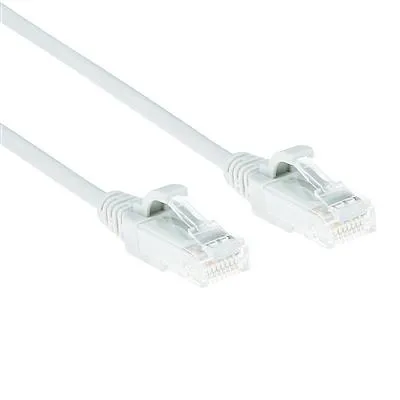 ACT DC8905