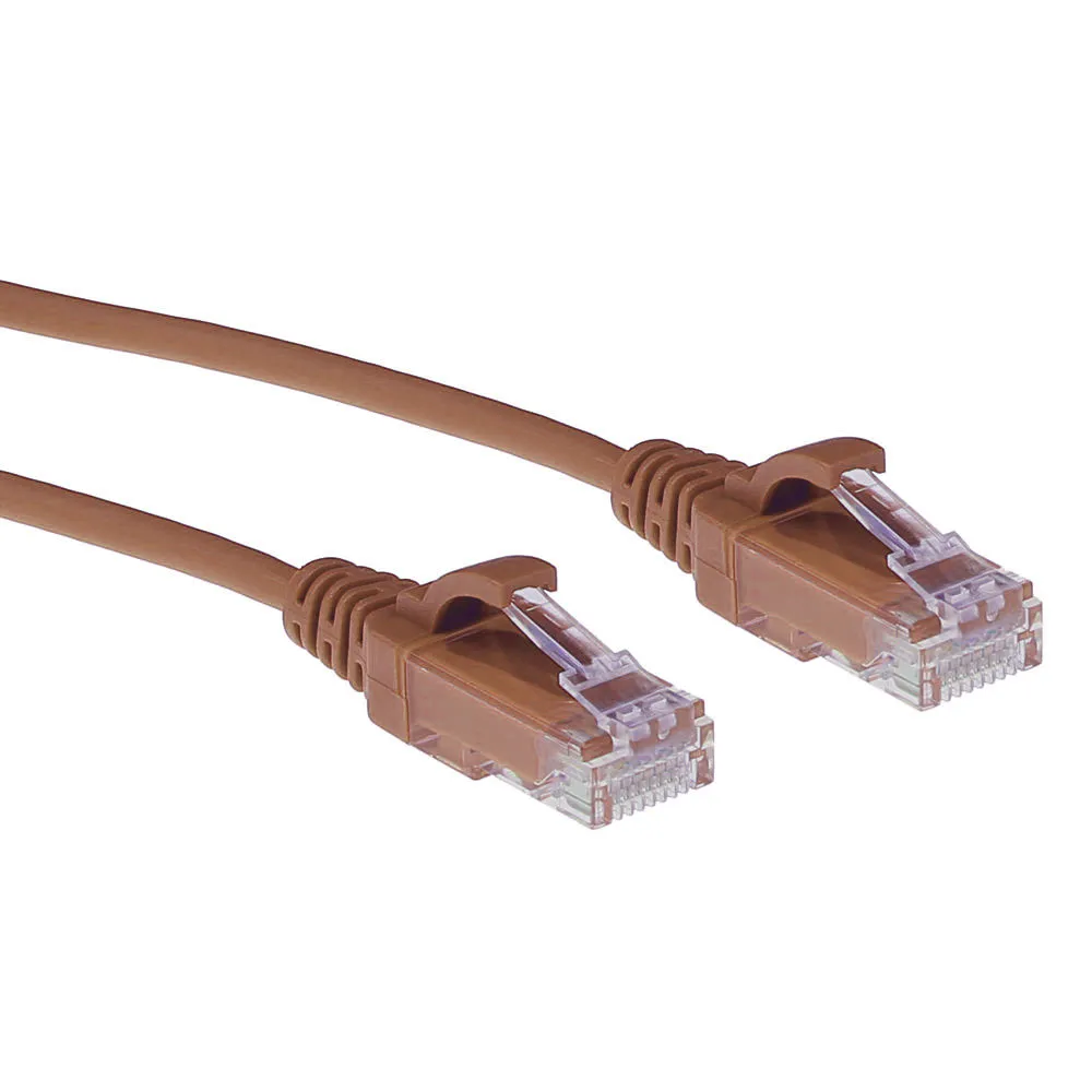 ACT DC9200