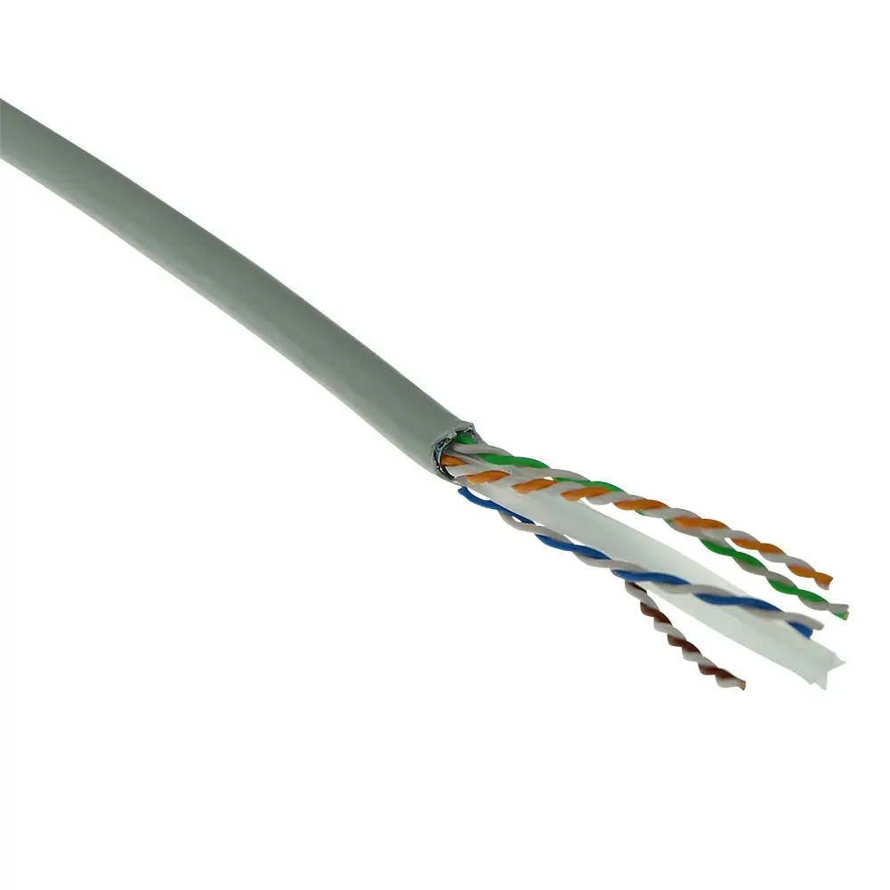 ACT FS6005