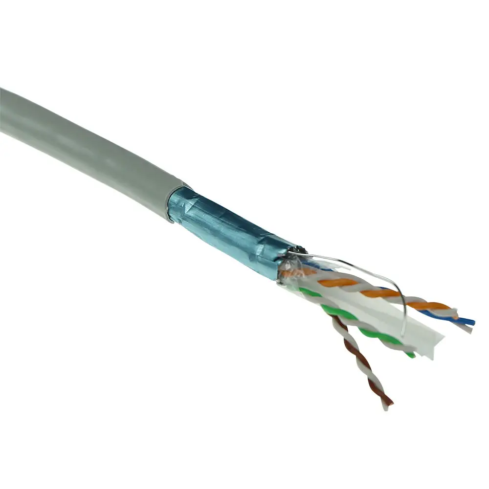 ACT FS6105