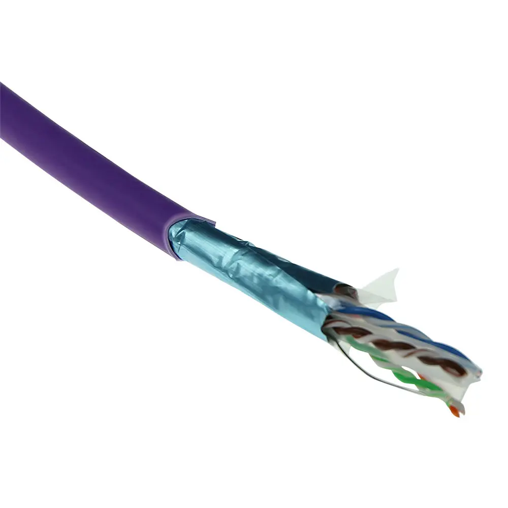 ACT FS6113