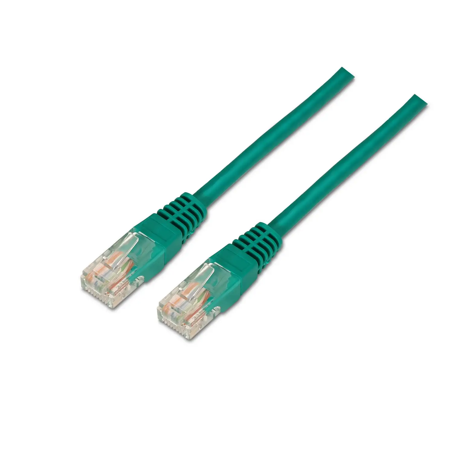 AISENS A133-0195