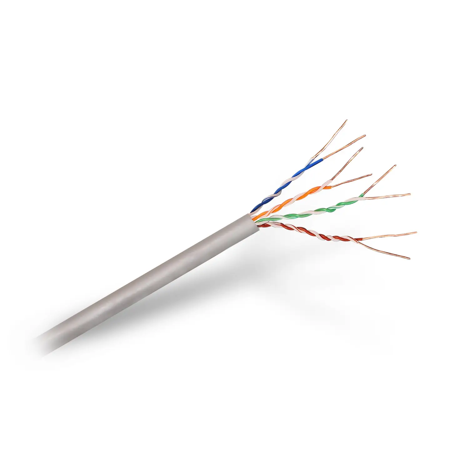 AISENS A133-0209