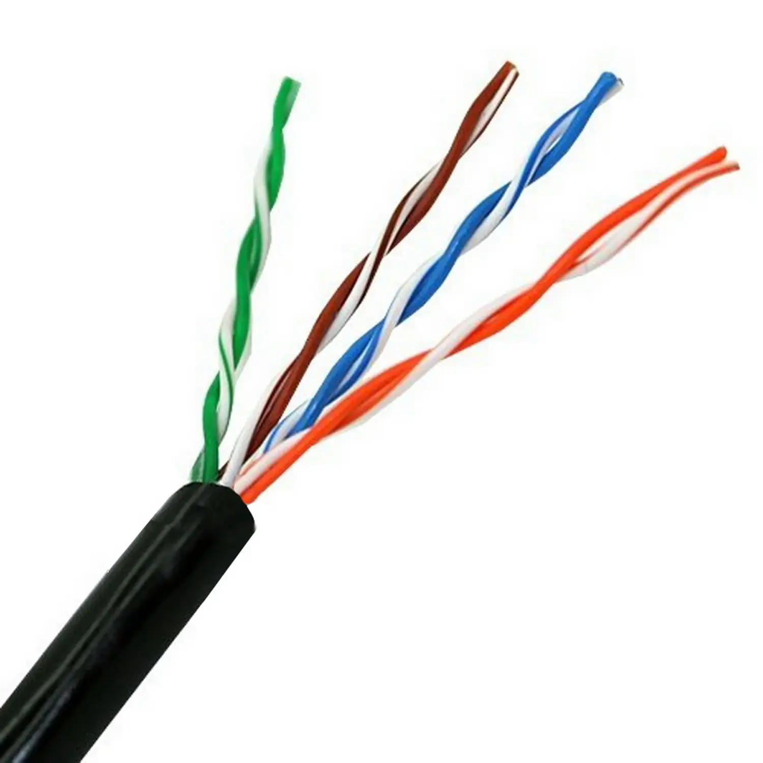 AISENS A133-0212