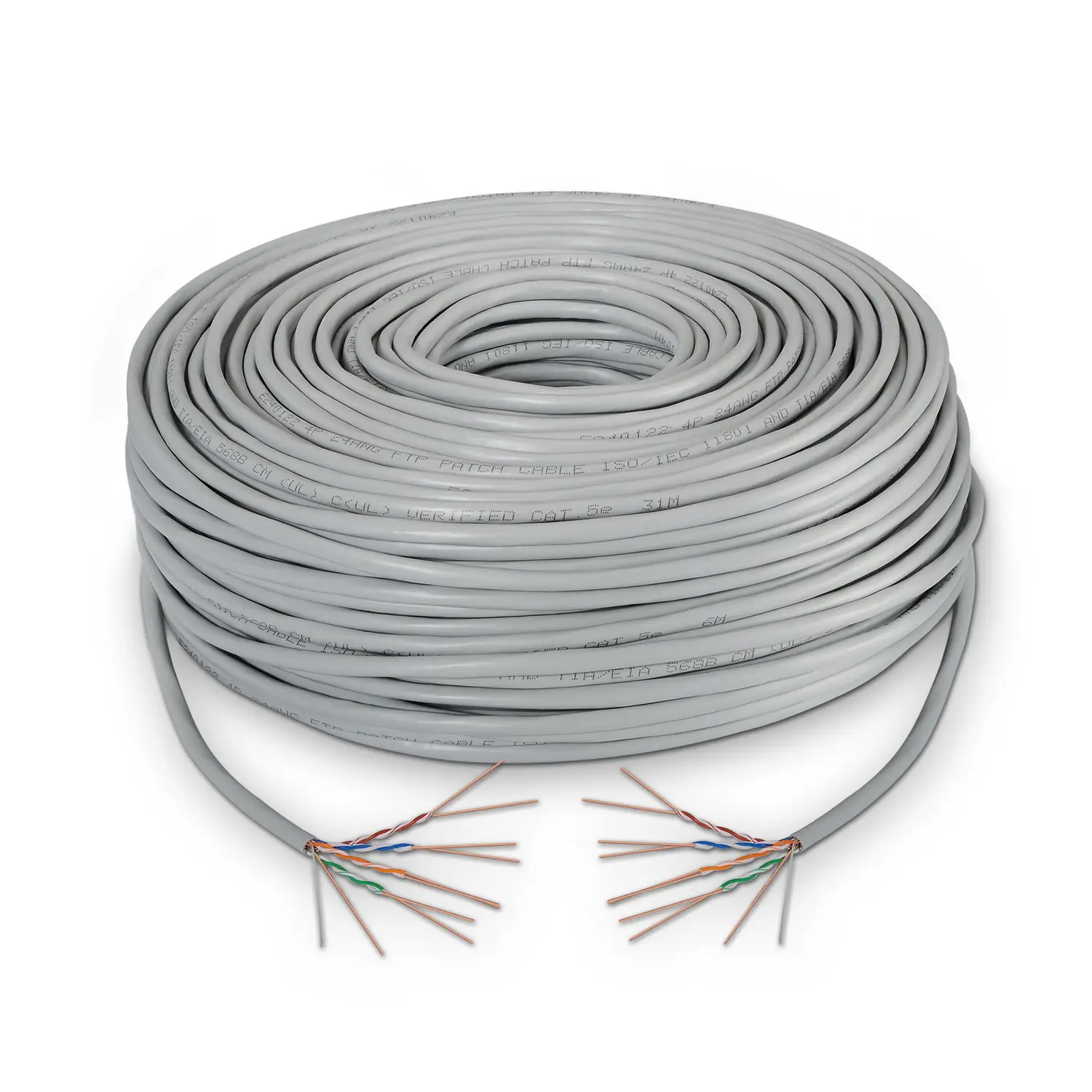 AISENS A134-0224