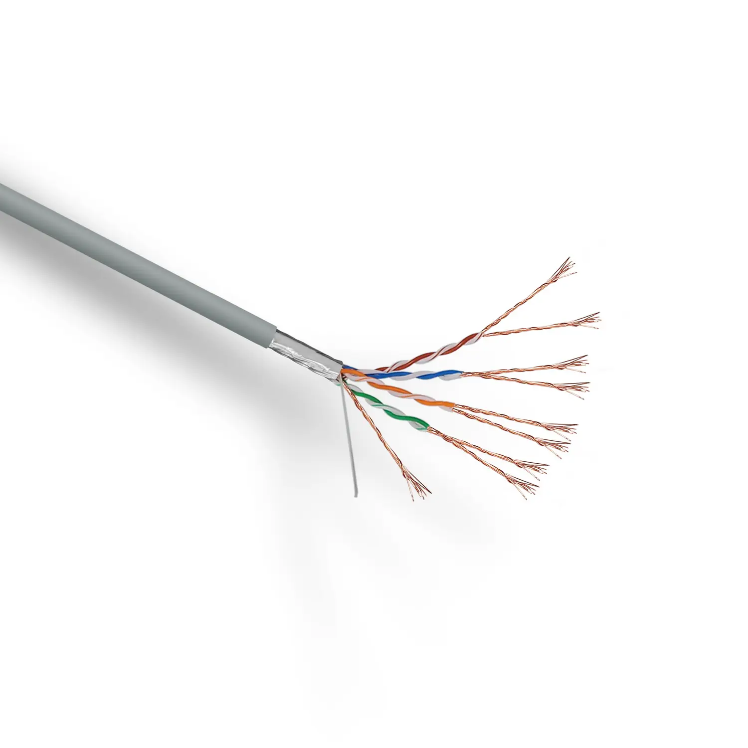 AISENS A134-0227