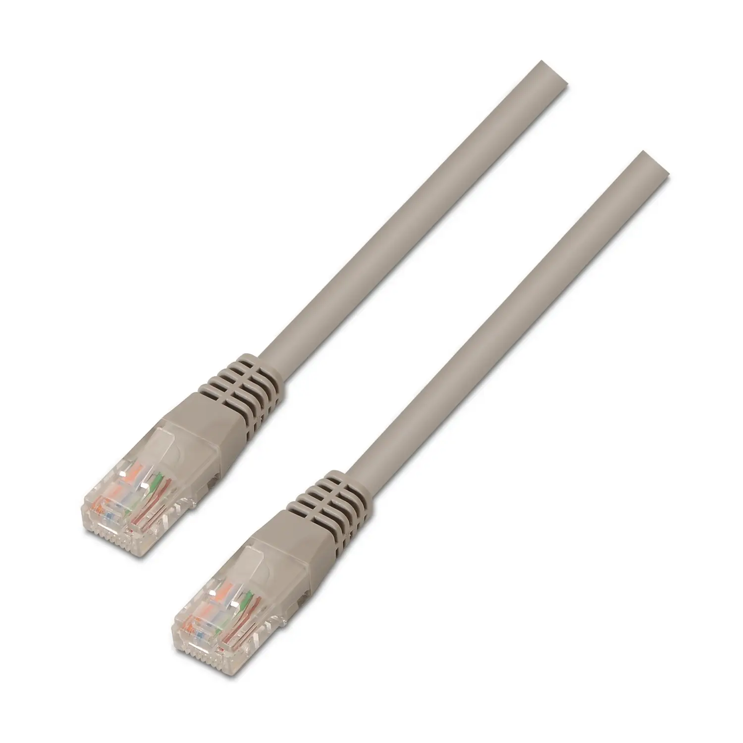 AISENS A135-0230