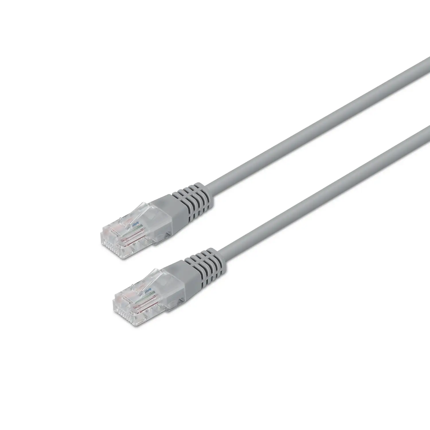 AISENS A135-0236