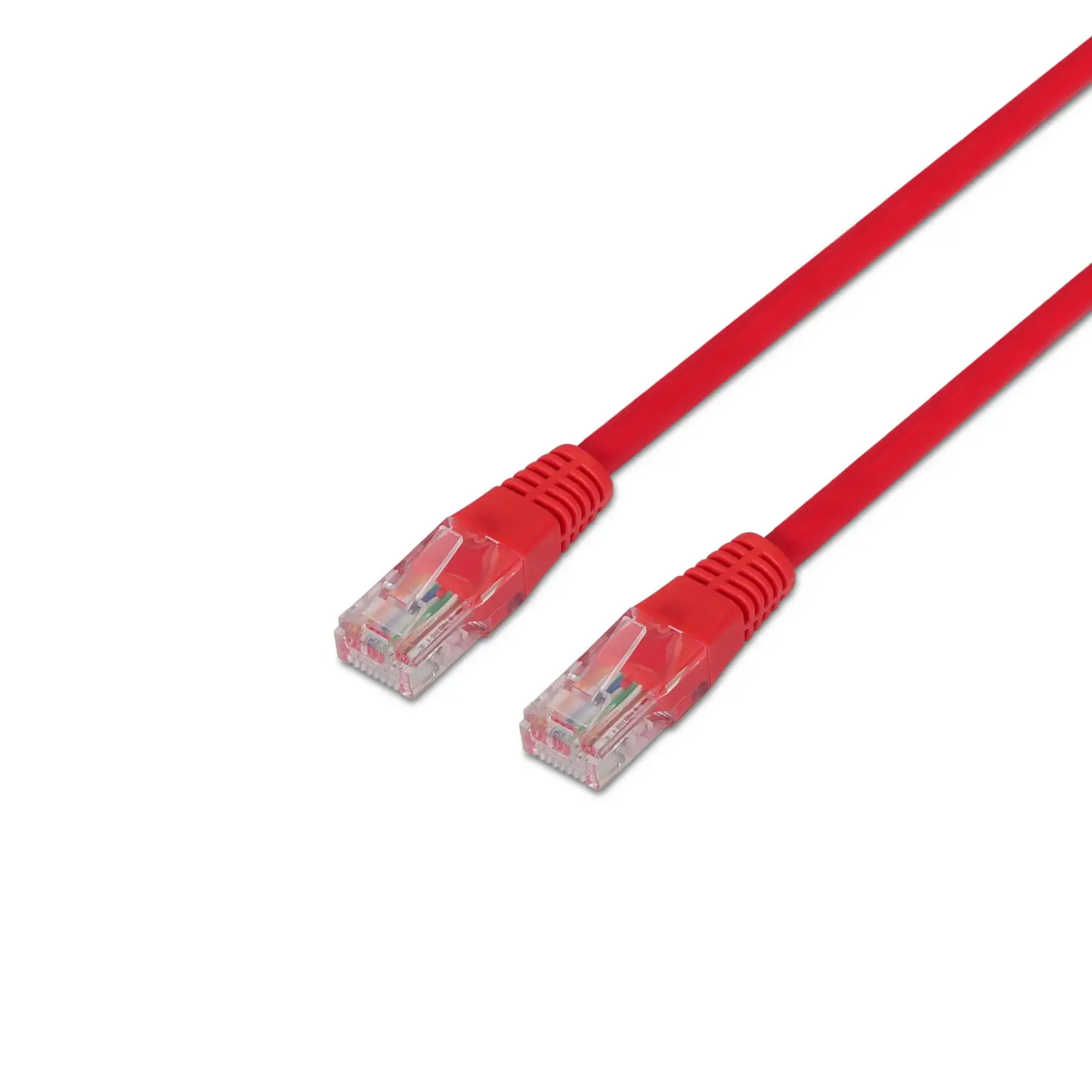 AISENS A135-0237