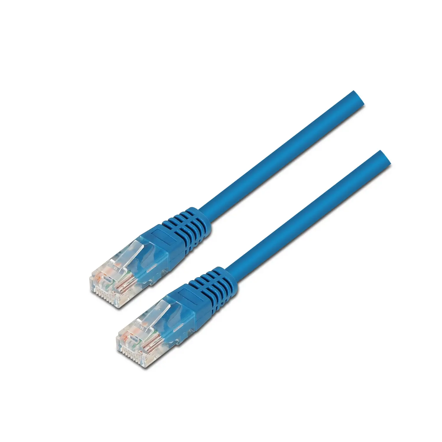 AISENS A135-0243