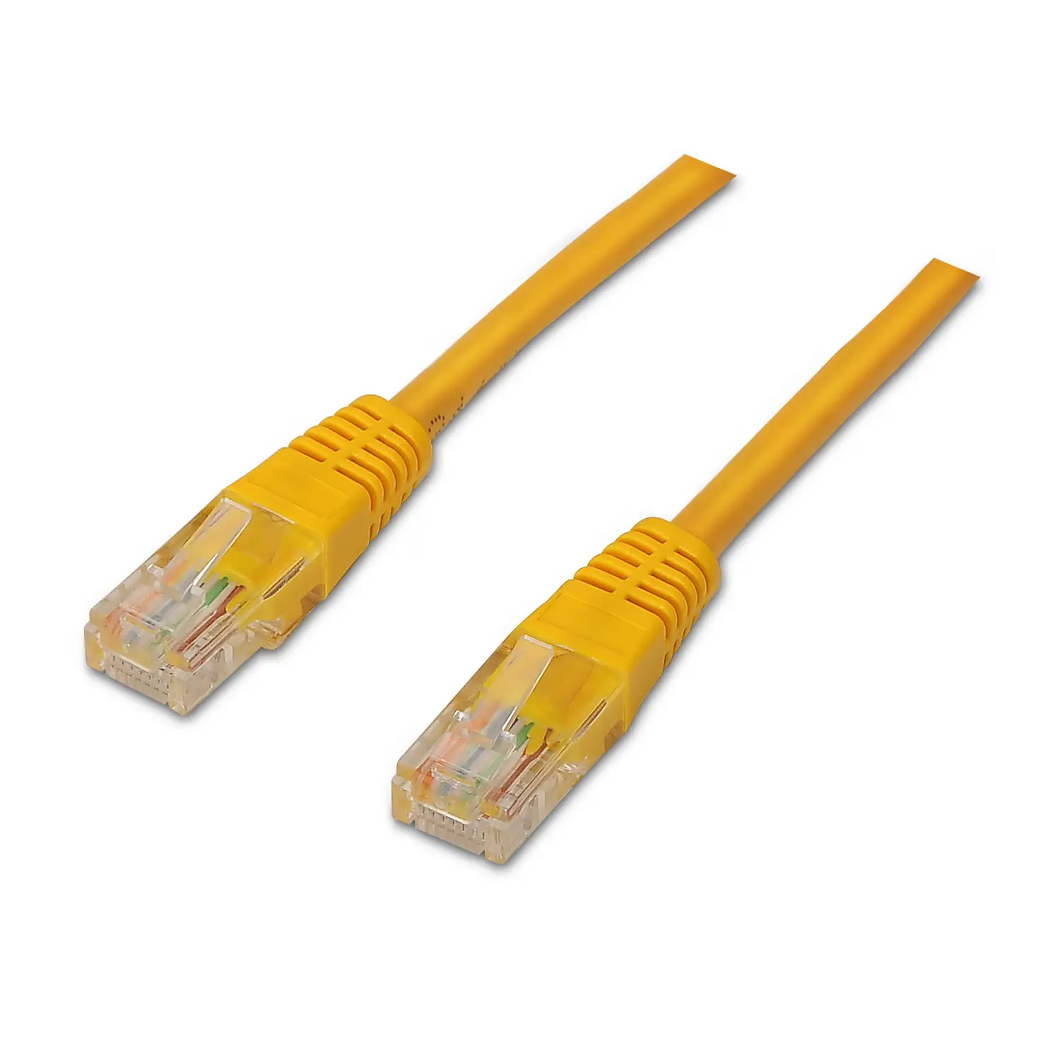 AISENS A135-0255