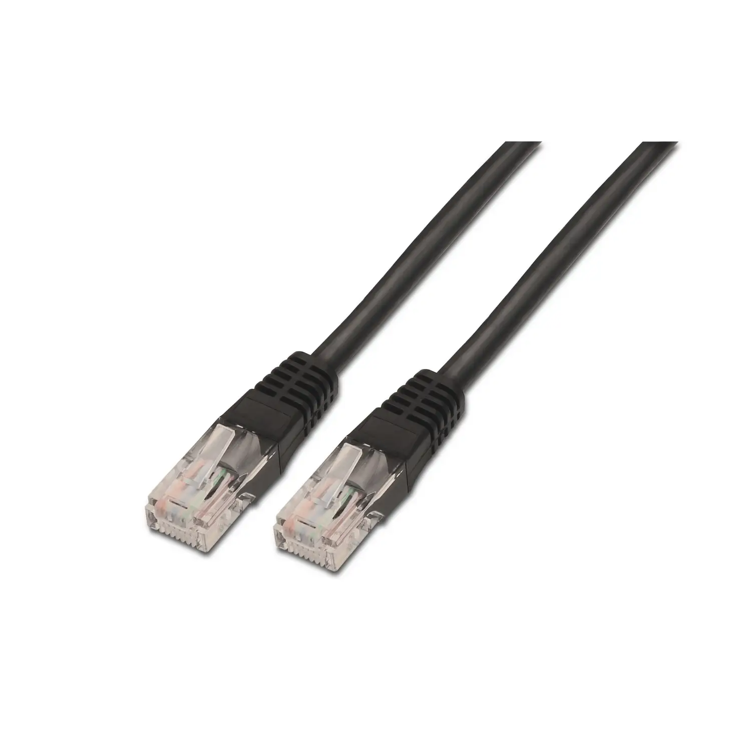 AISENS A135-0257