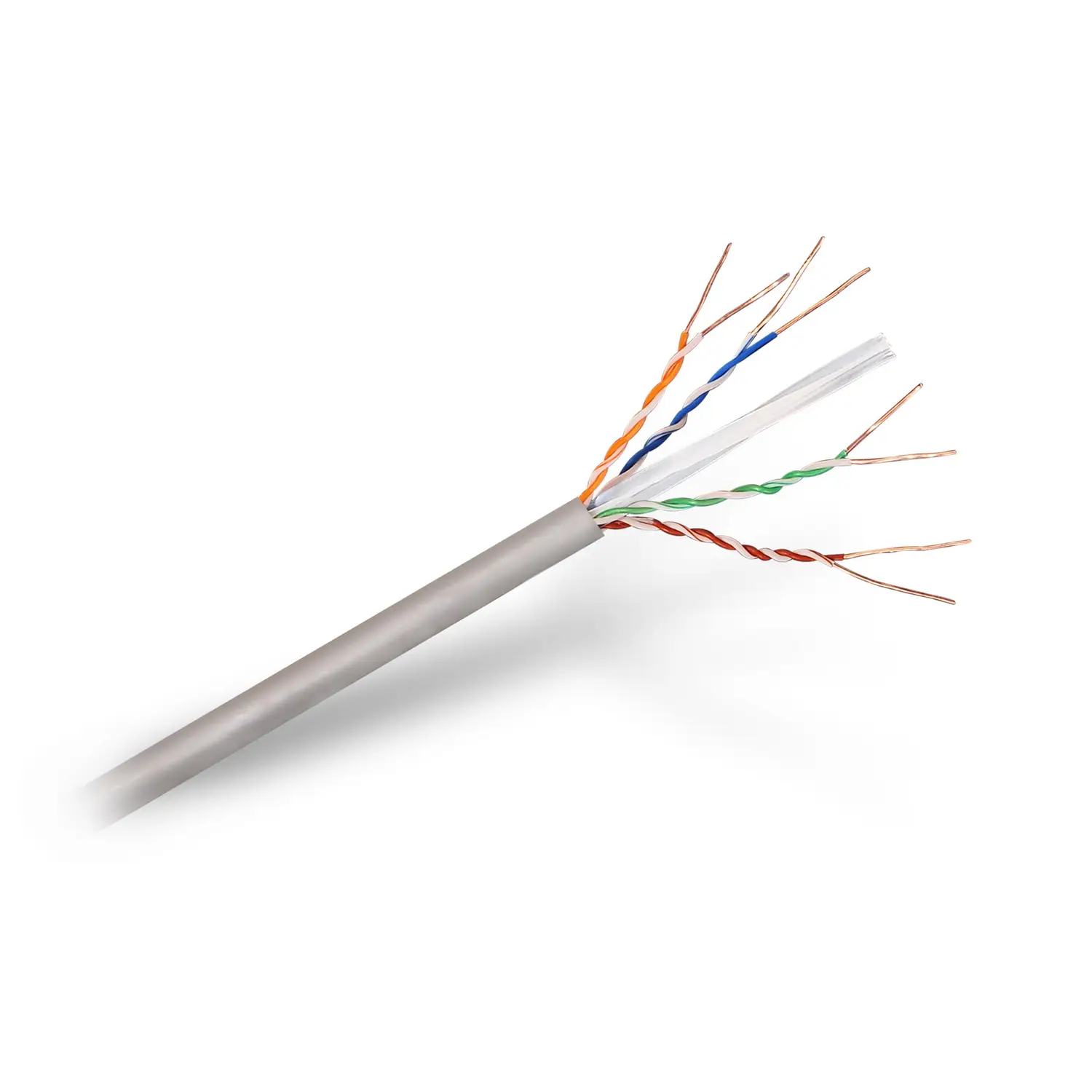 AISENS A135-0273