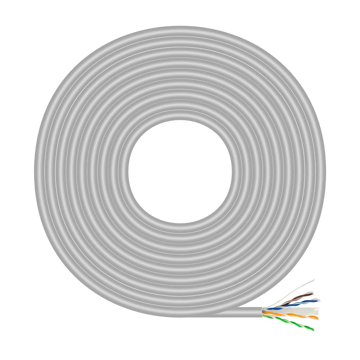 AISENS A135-0661