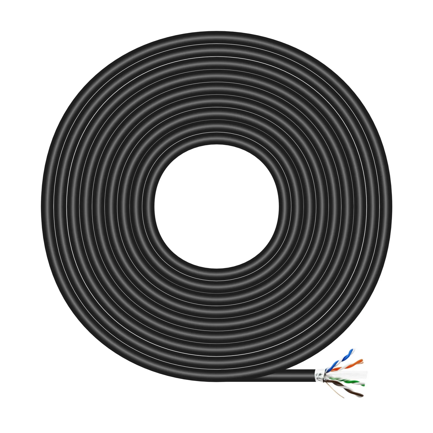 AISENS A135-0674
