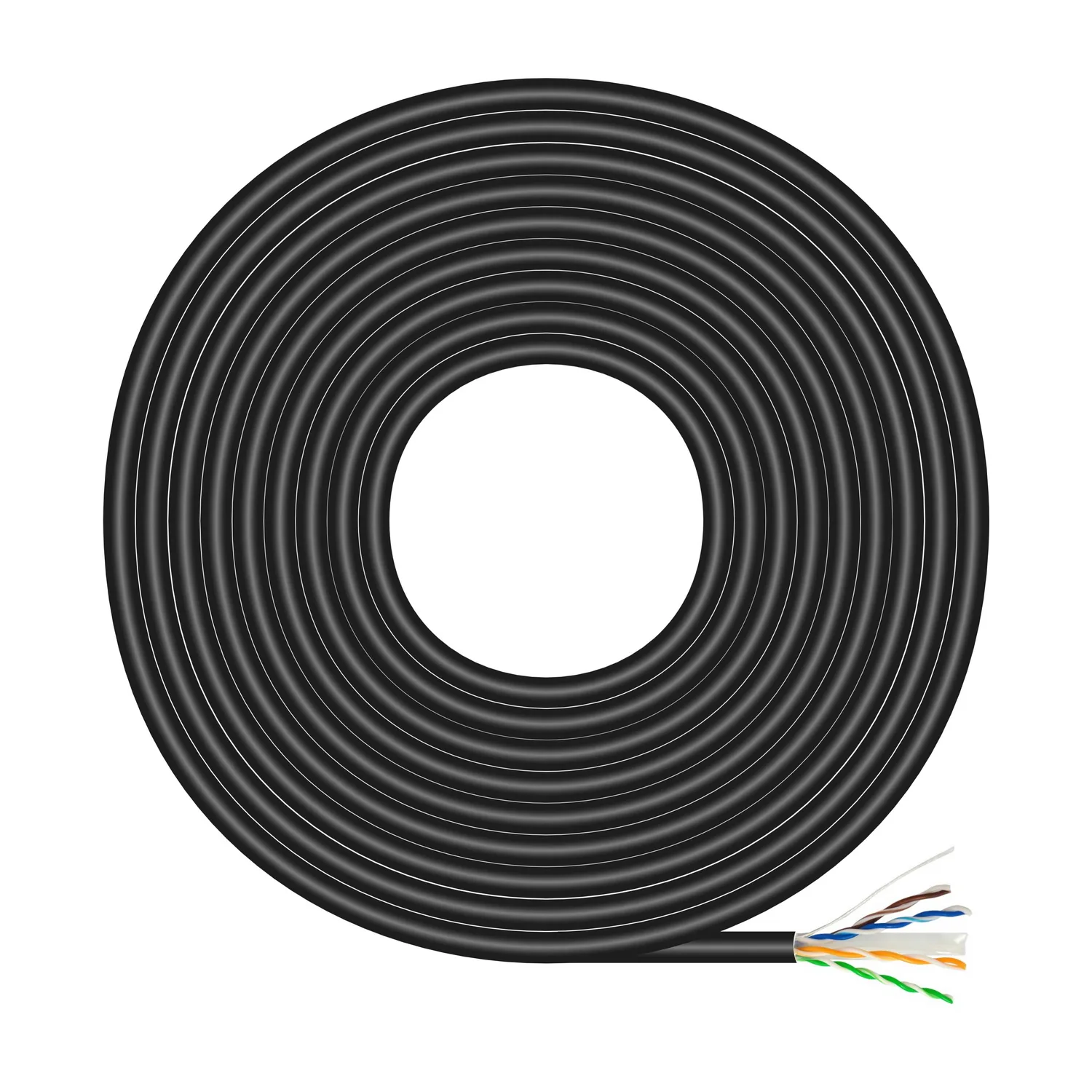 AISENS A135-0675