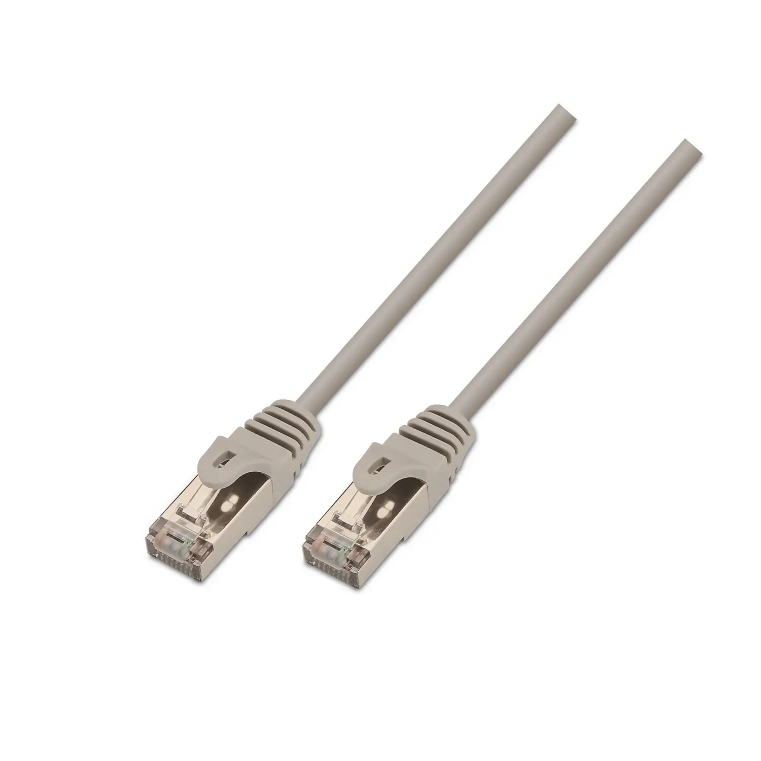 AISENS A136-0275