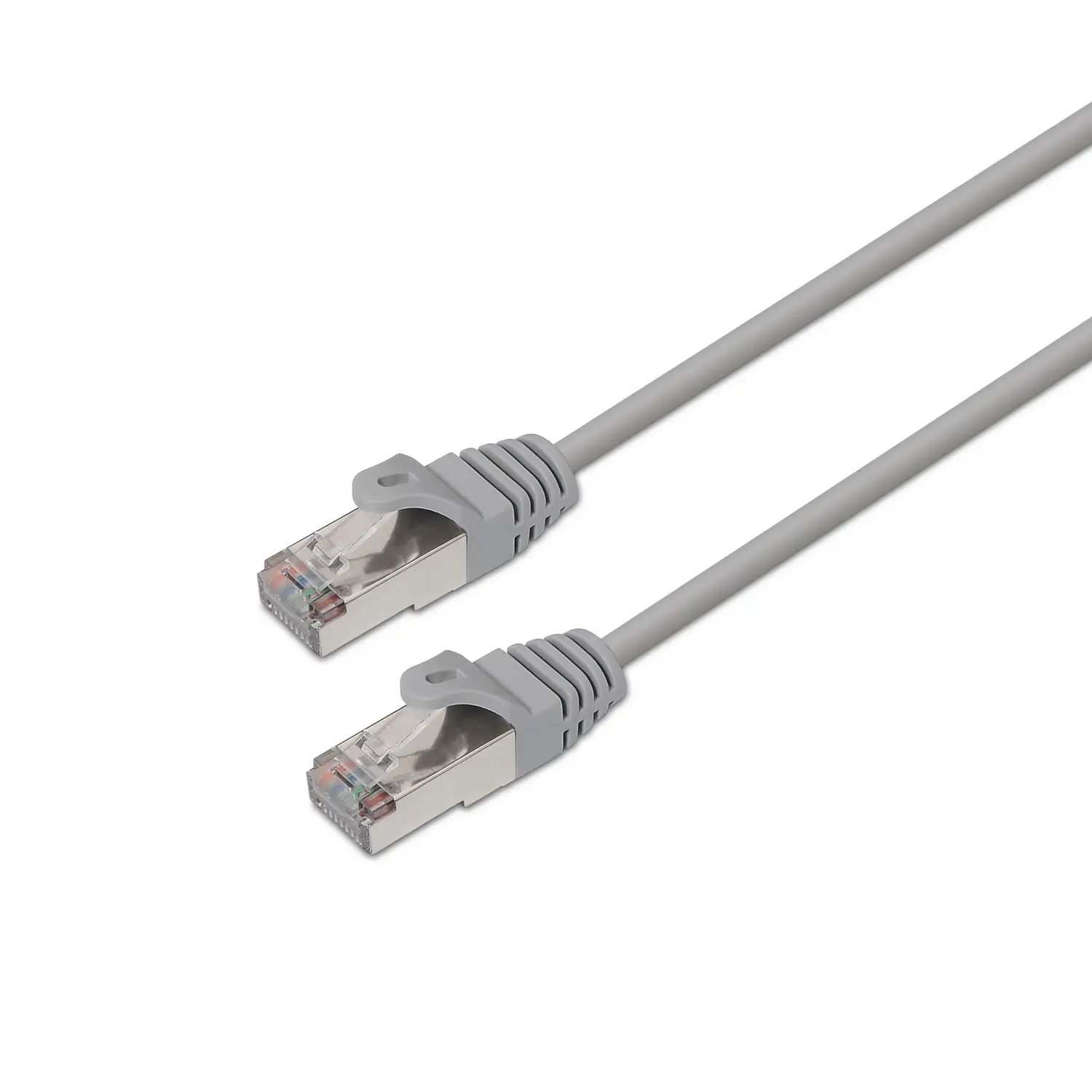 AISENS A136-0280
