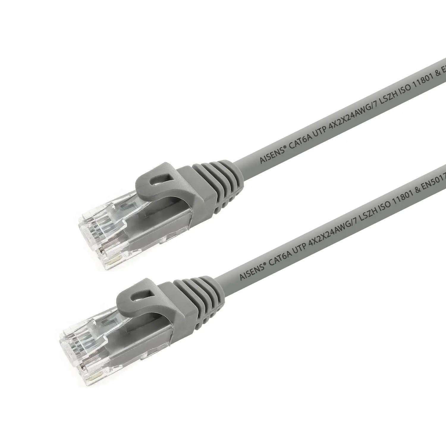 AISENS A145-0325