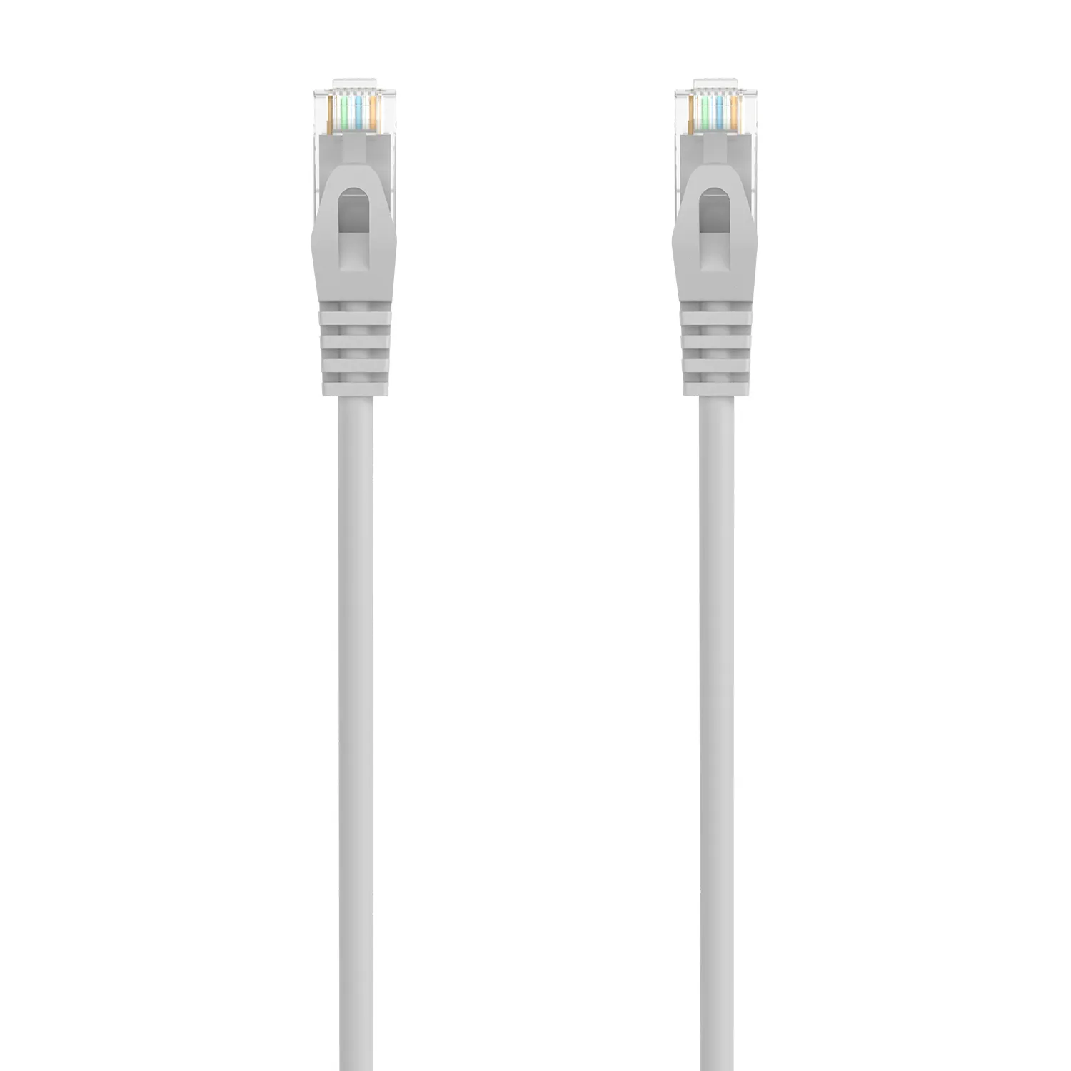 AISENS A145-0553
