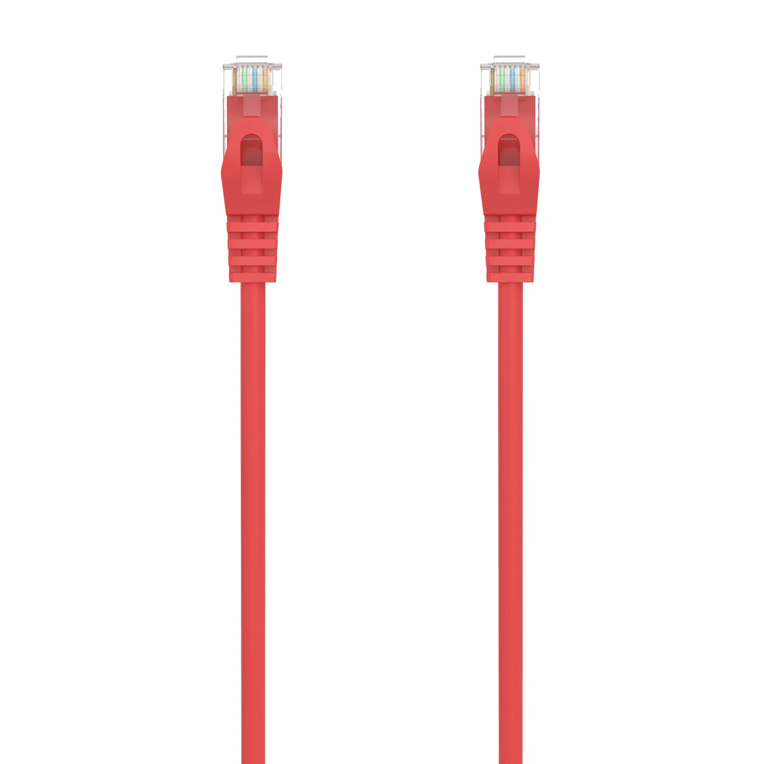 AISENS A145-0559