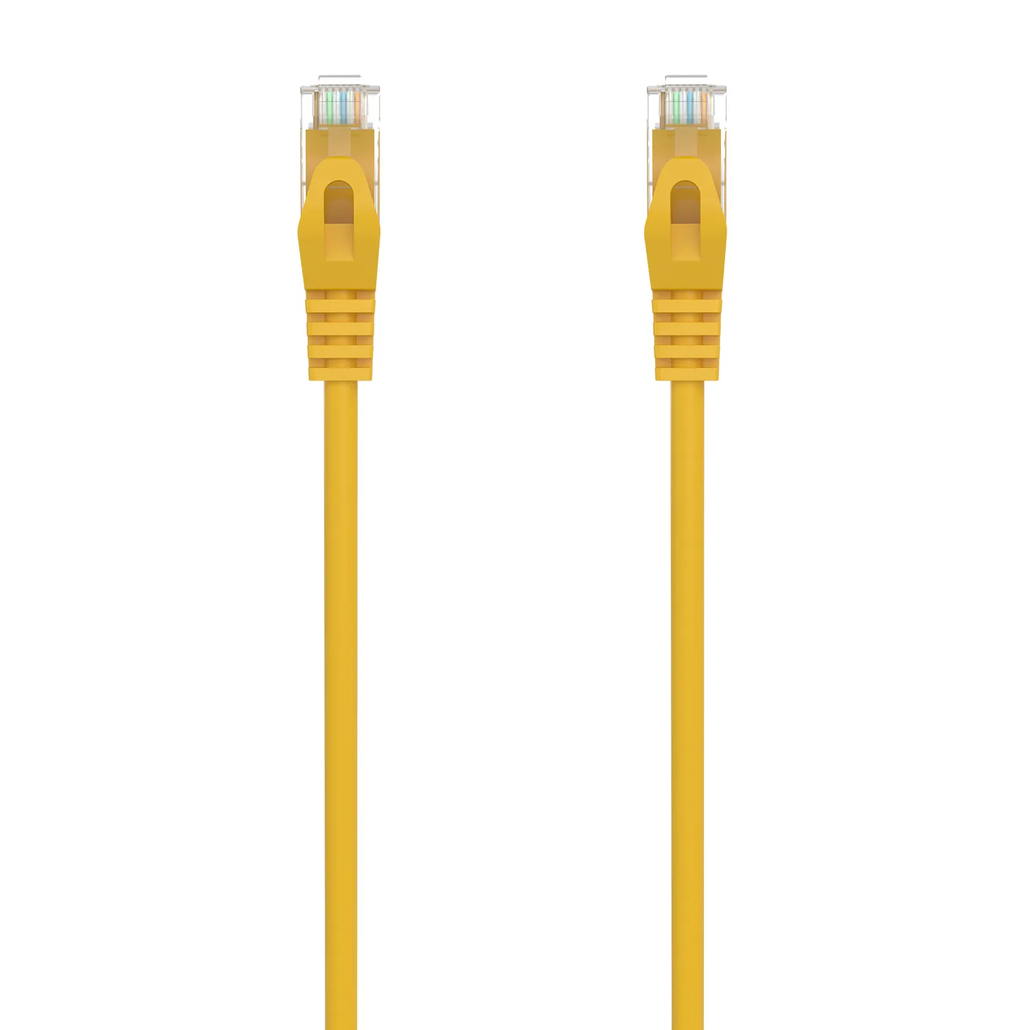 AISENS A145-0563