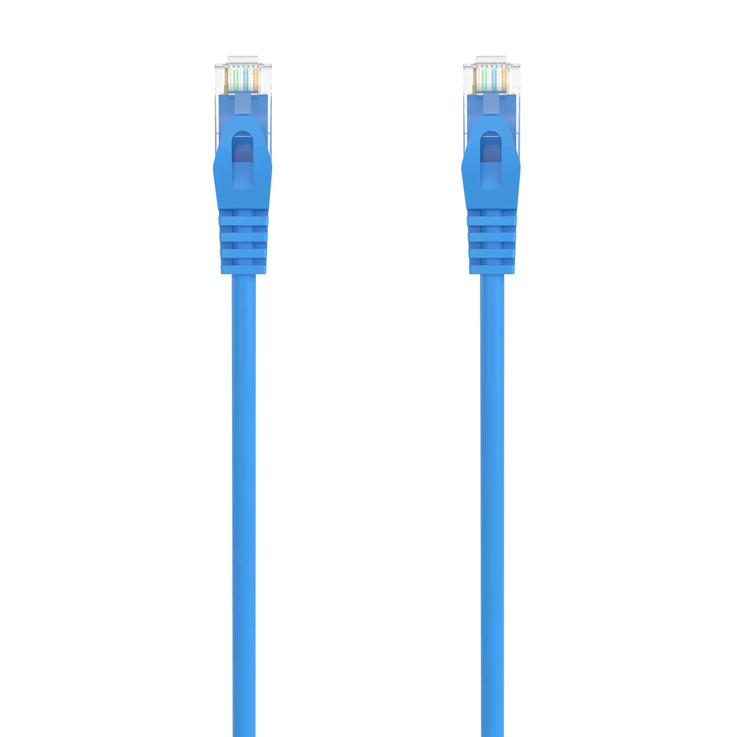 AISENS A145-0573