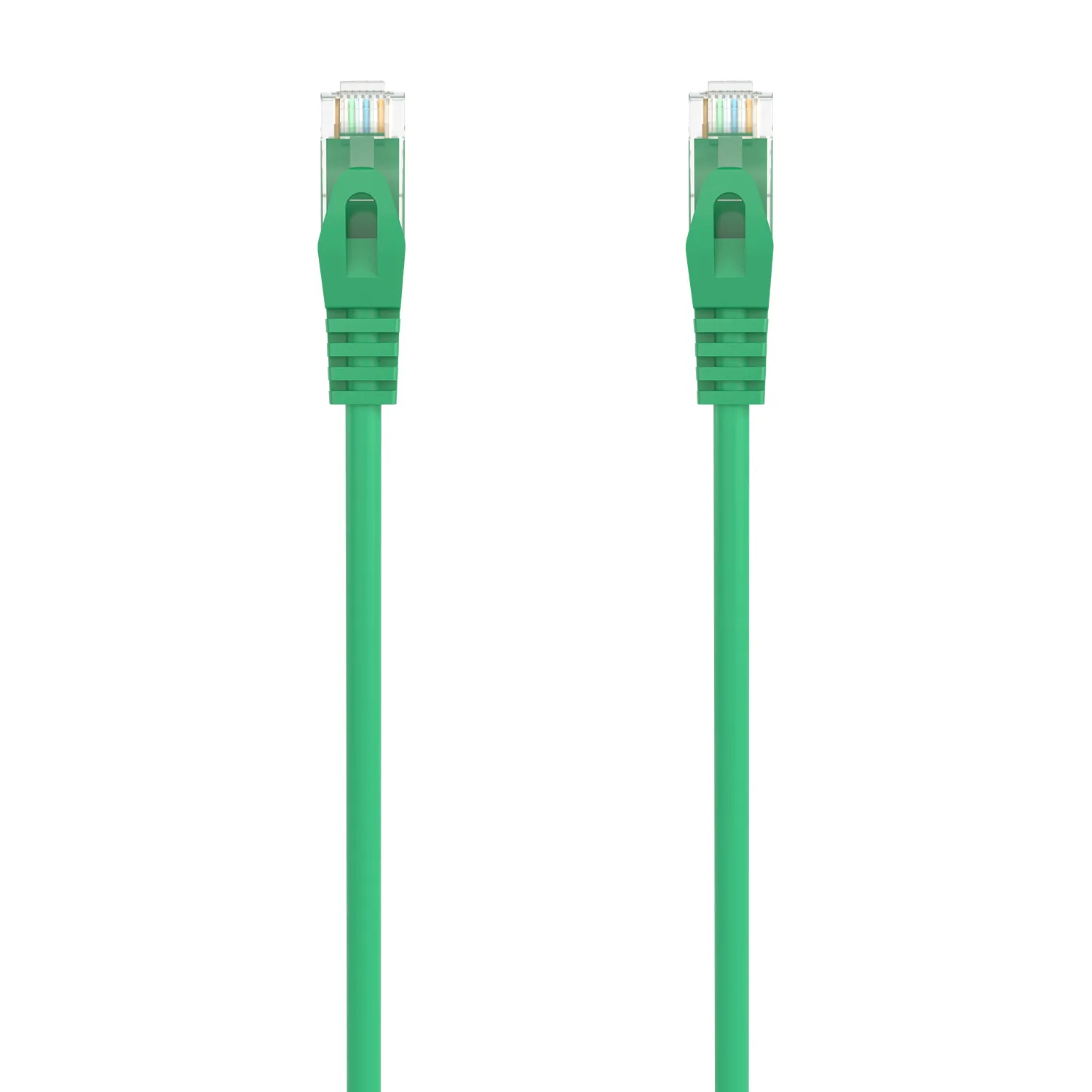 AISENS A145-0581