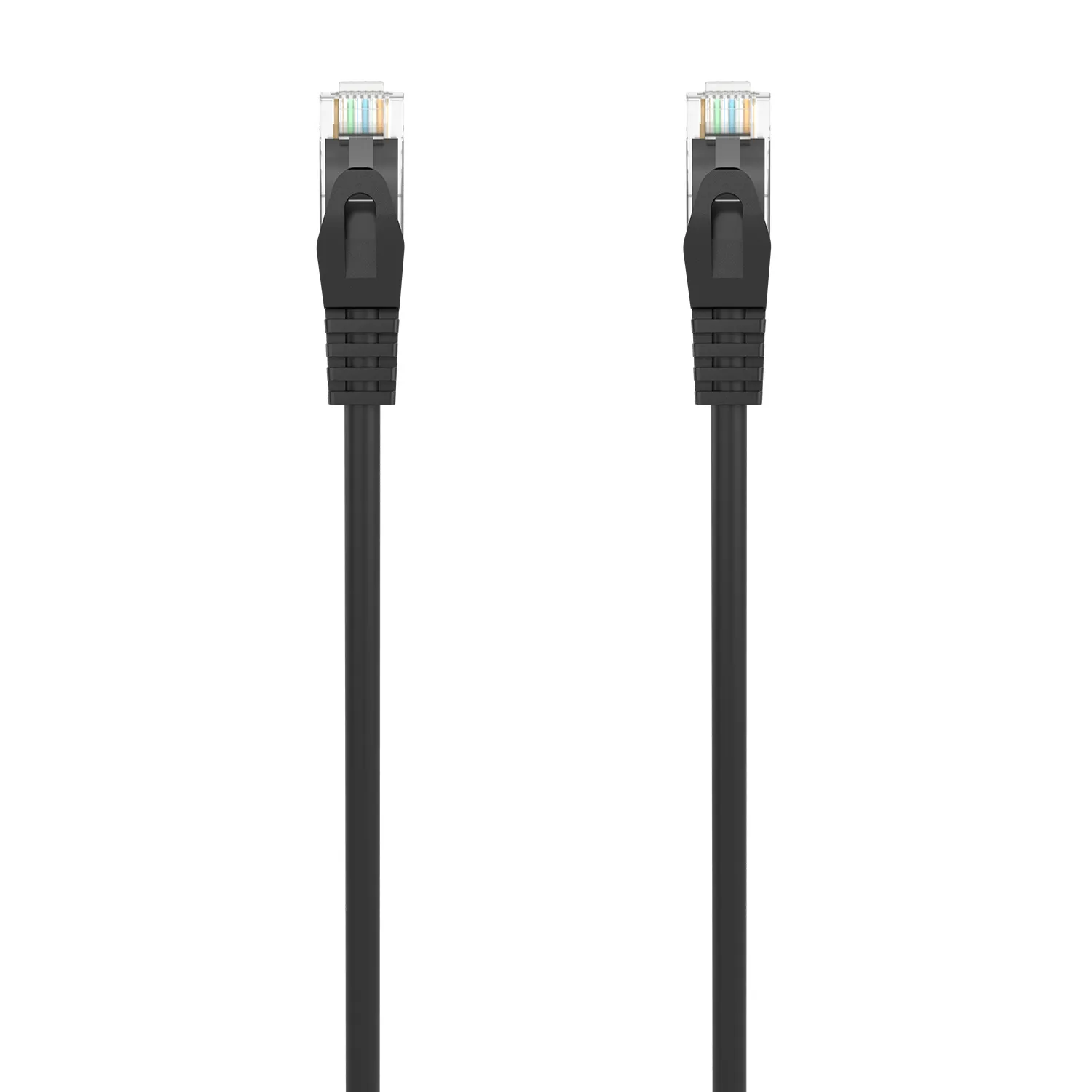 AISENS A145-0590