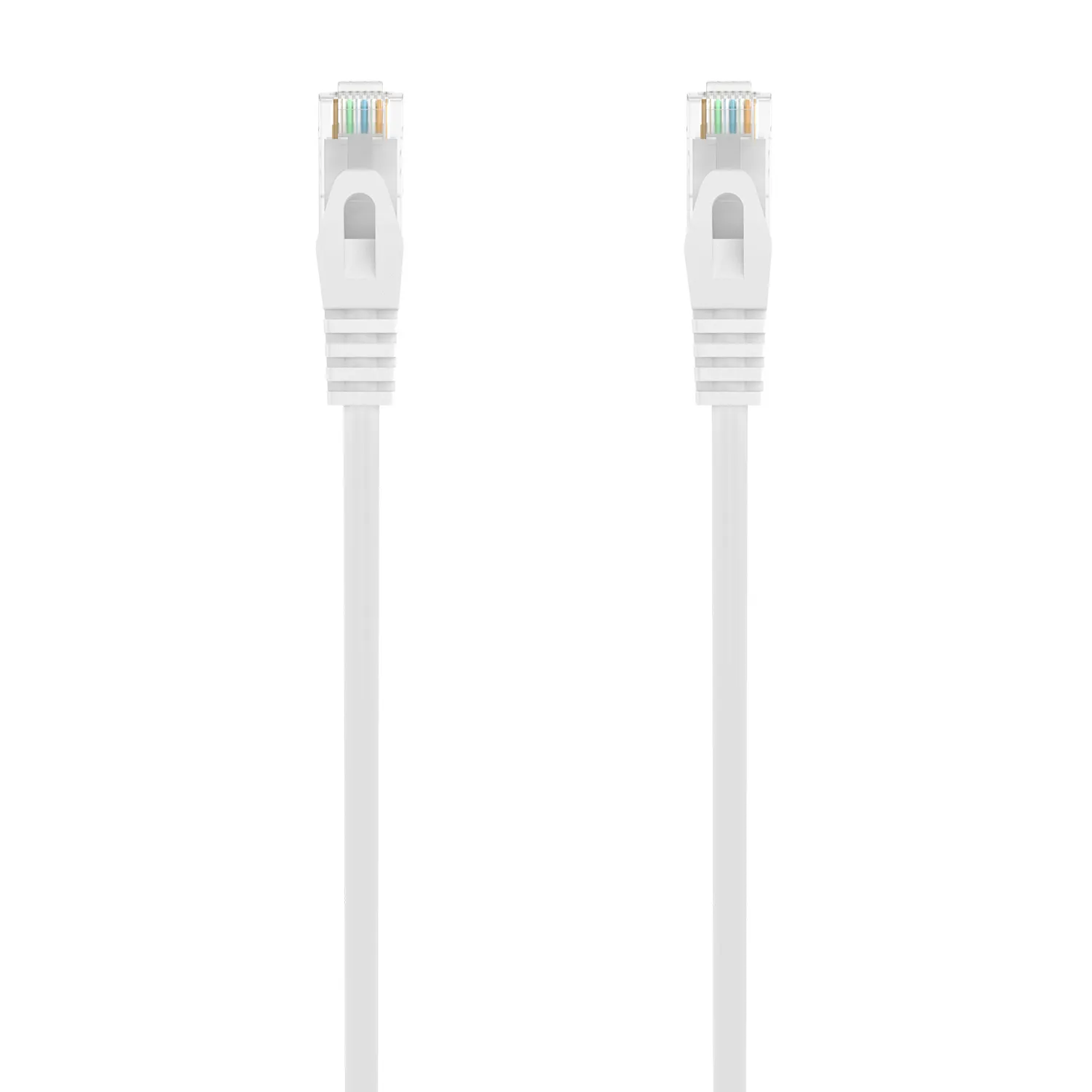 AISENS A145-0591