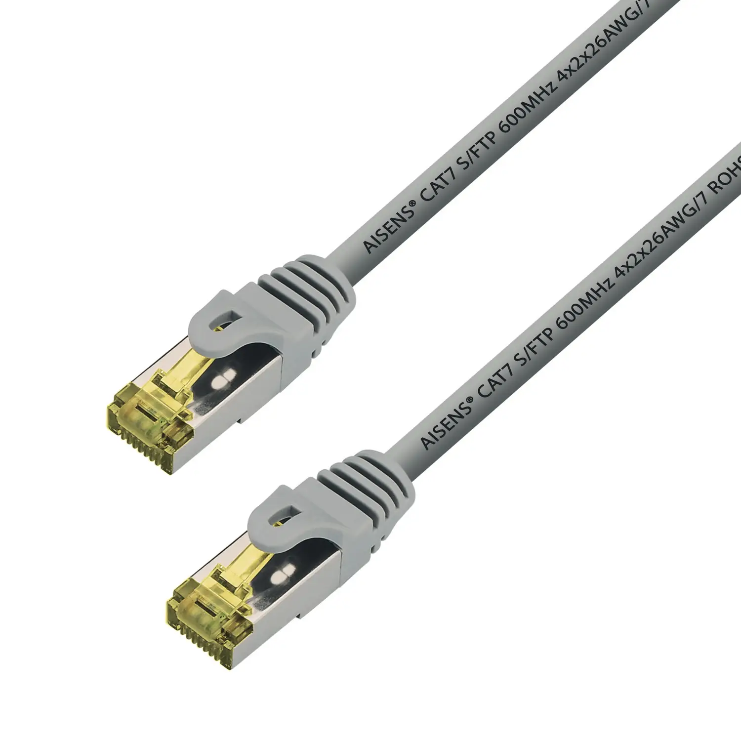 AISENS A146-0337