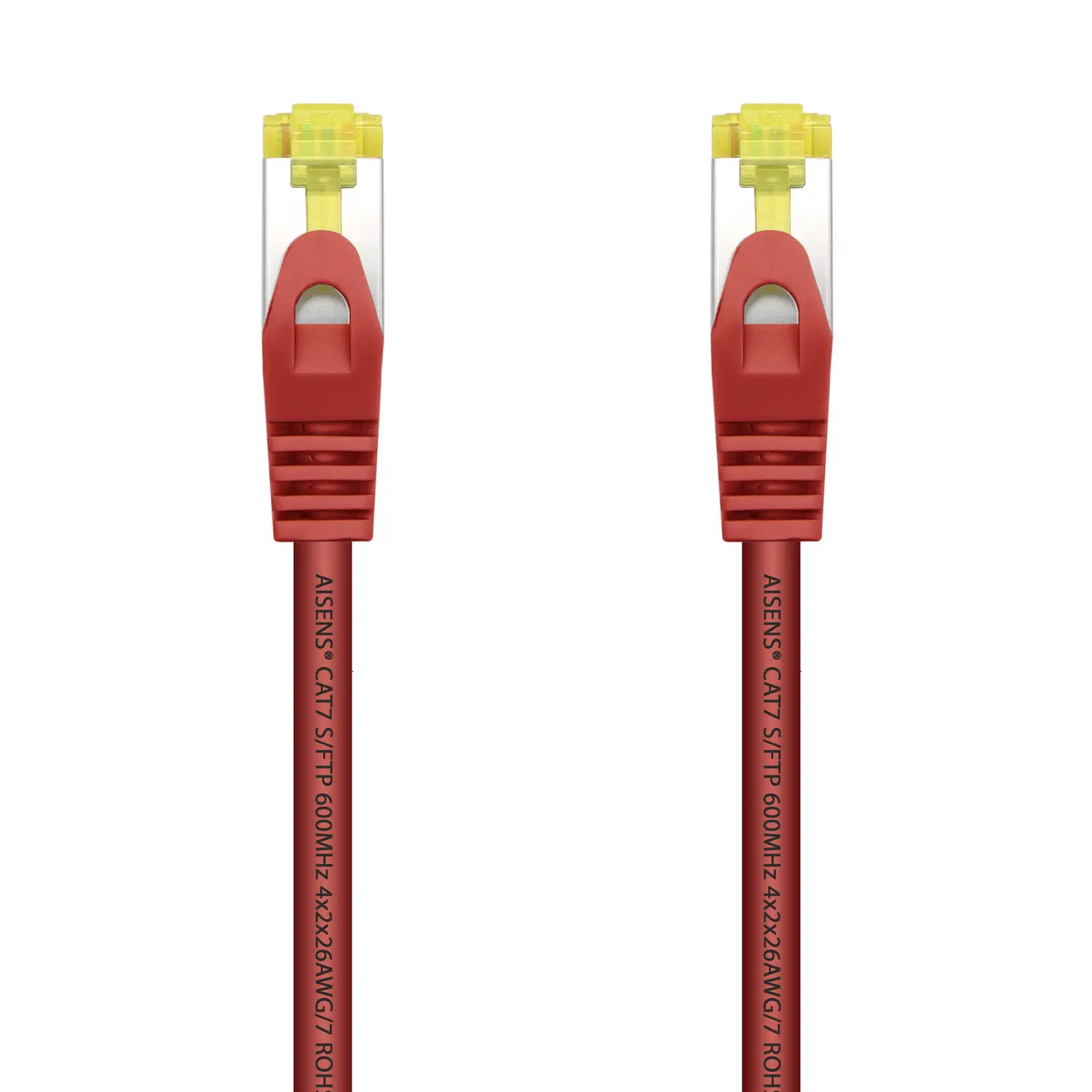 AISENS A146-0470