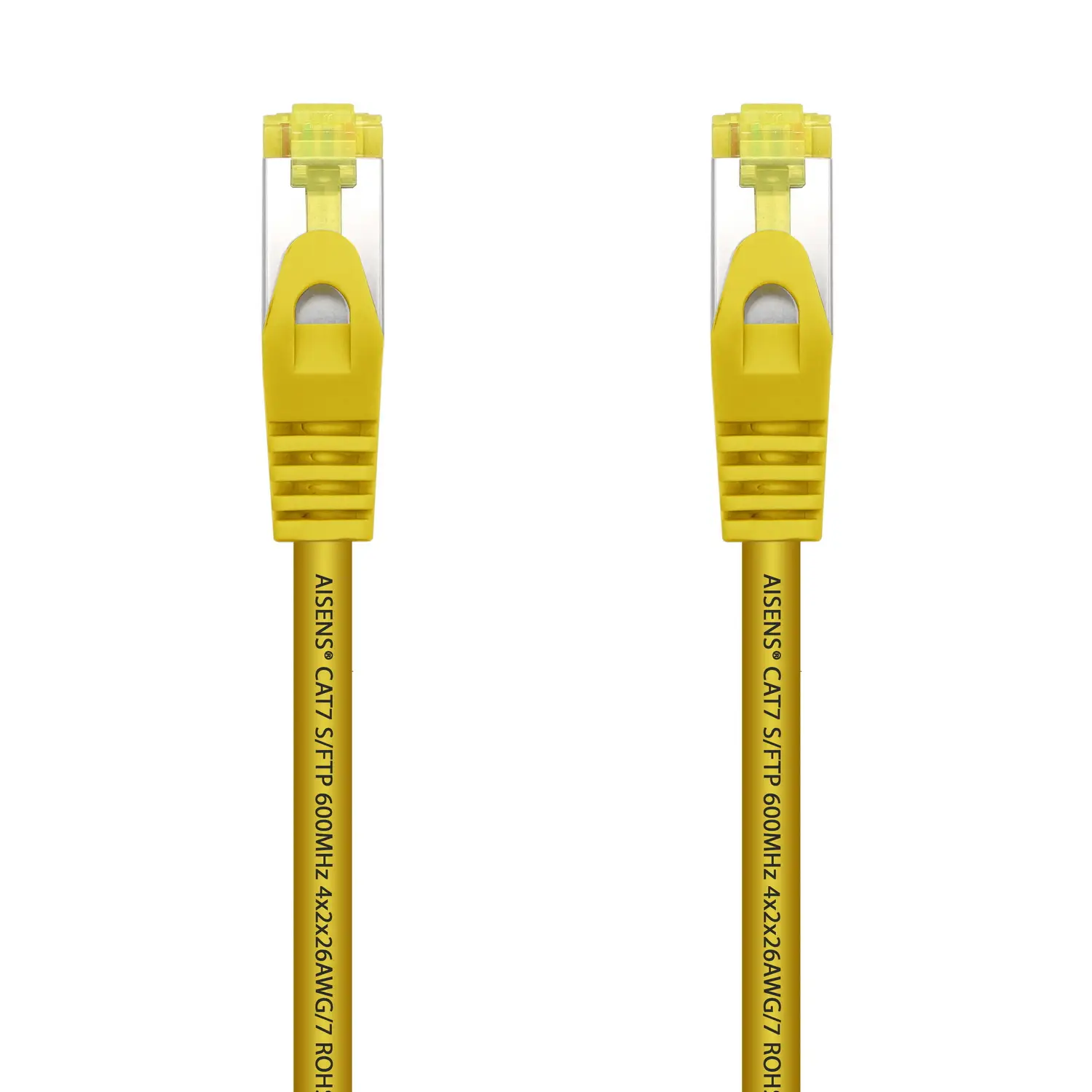 AISENS A146-0473