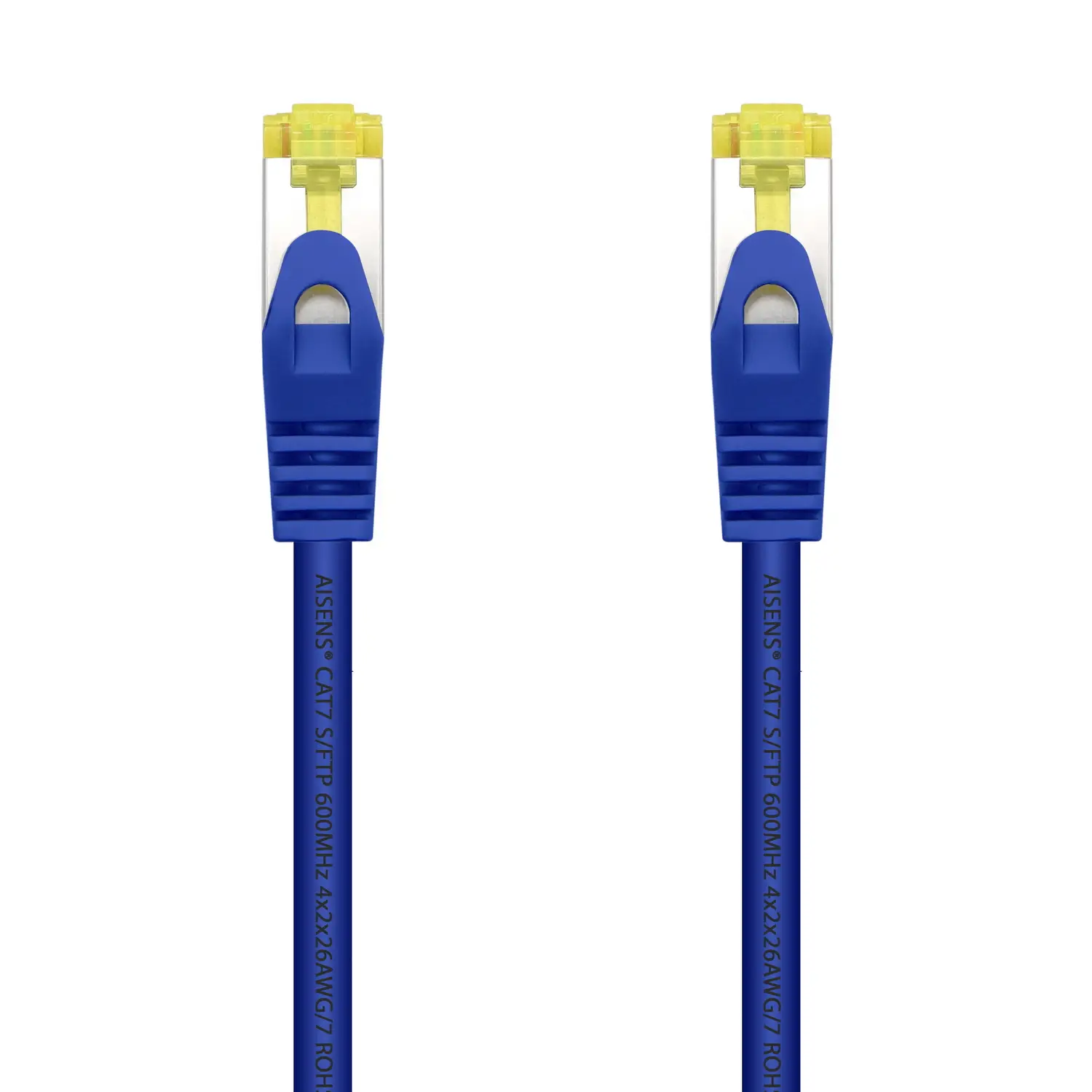 AISENS A146-0479