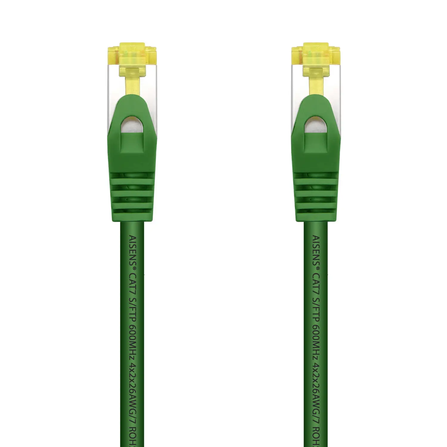 AISENS A146-0483