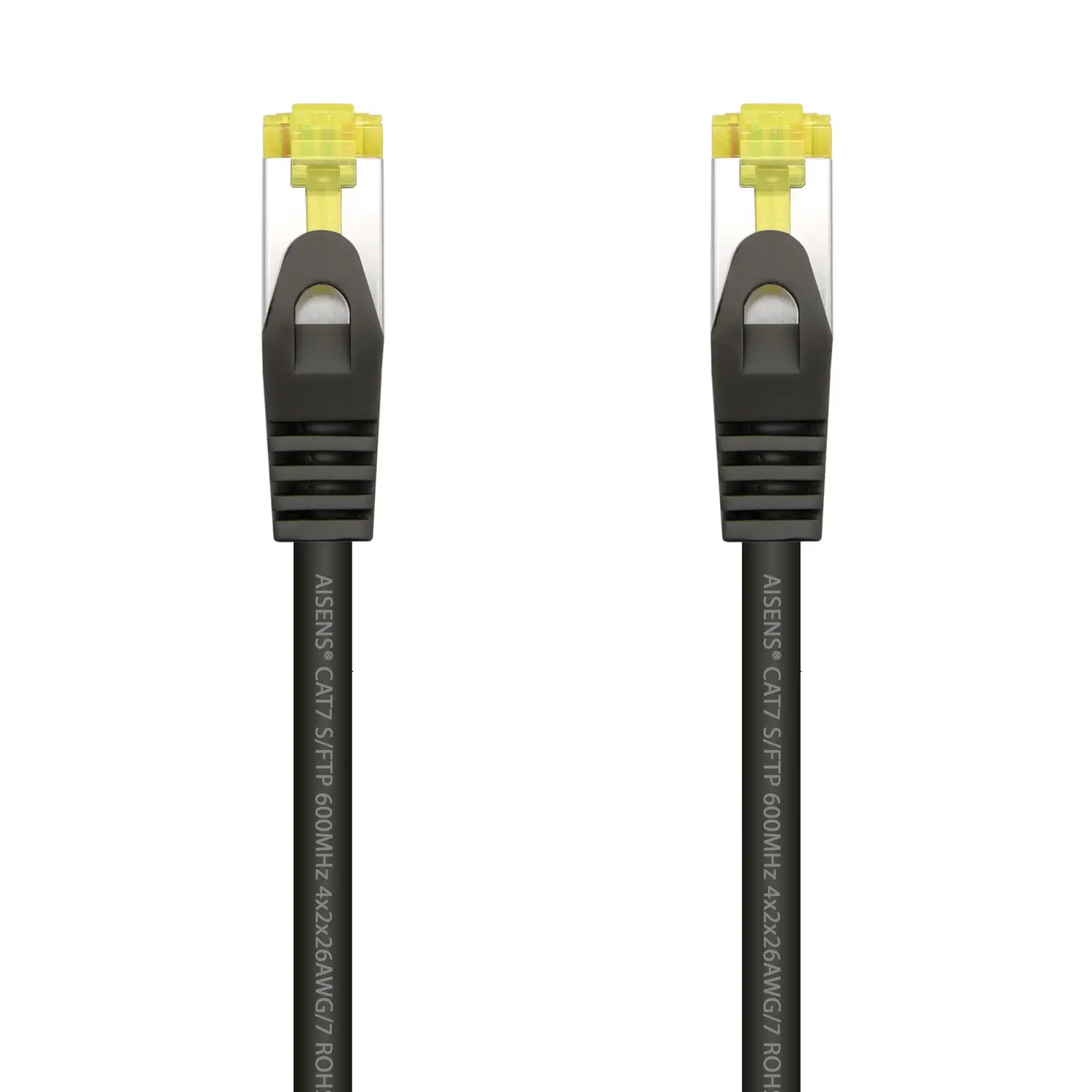 AISENS A146-0486