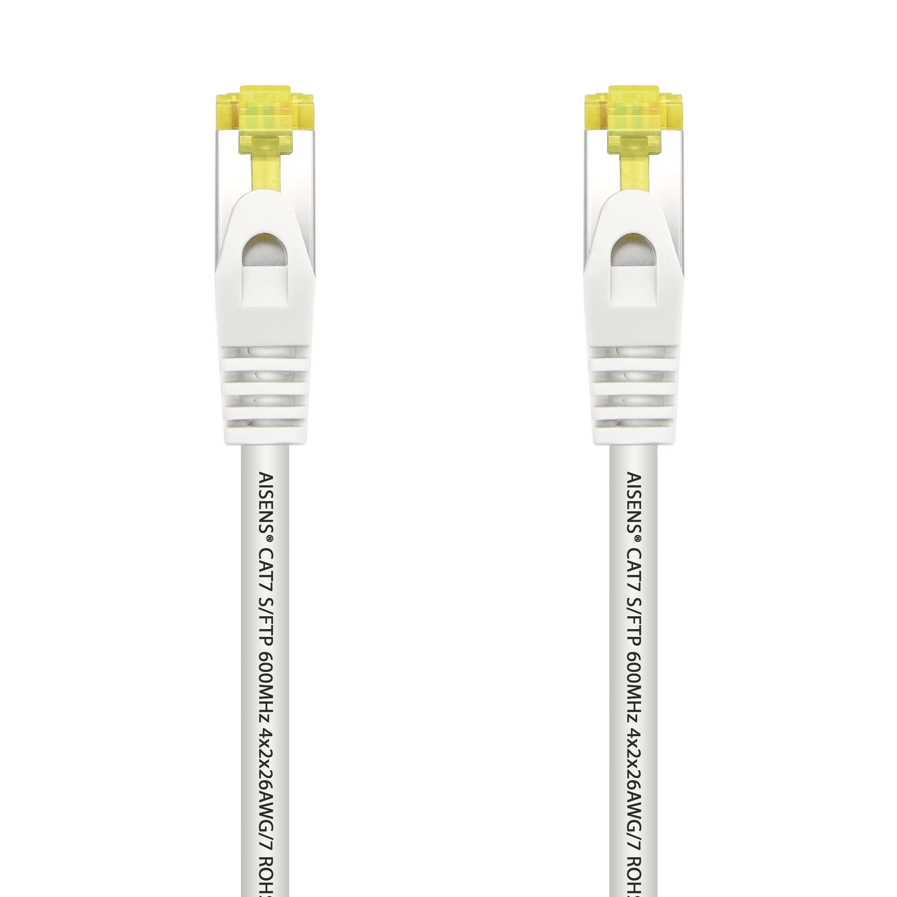 AISENS A146-0489