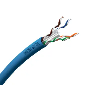 APC VDICD616218