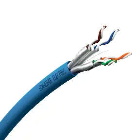 APC VDICD626318