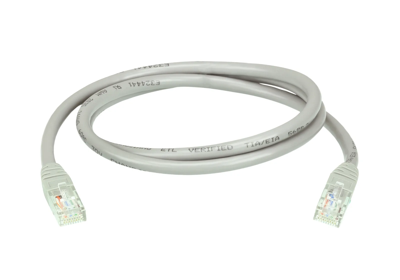 ATEN 2L-4102-GR