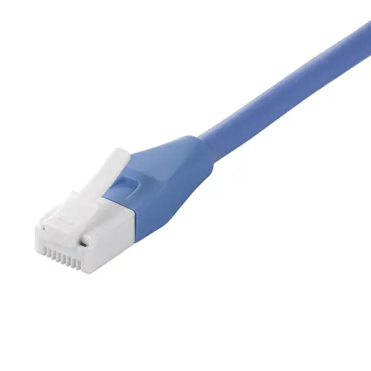 Buffalo 30m,RJ-45 BSLS5ENU300BL2