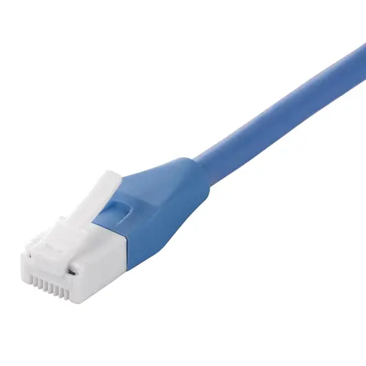 Buffalo 5m, RJ-45 ETPC5ENU50BL