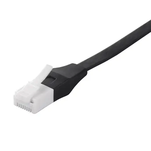 Buffalo BSLS6ANU50BK