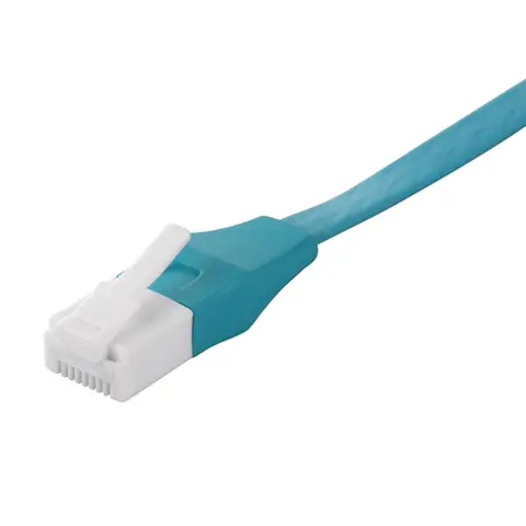 Buffalo BSLS6FU30GR2