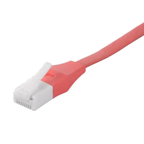 Buffalo BSLS6FU30PK2